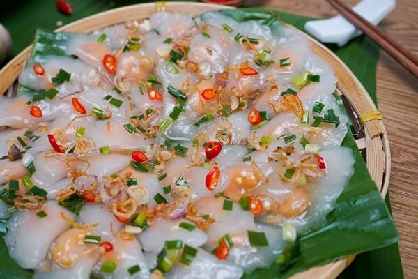hinh banh bot loc
