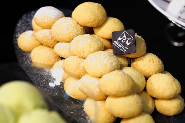 bánh thông dụng bánh thông dụng