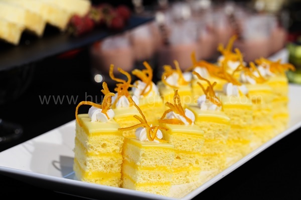 khoa hoc tin chi bep banh