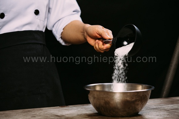 cân đo khối lượng cân đo khối lượng