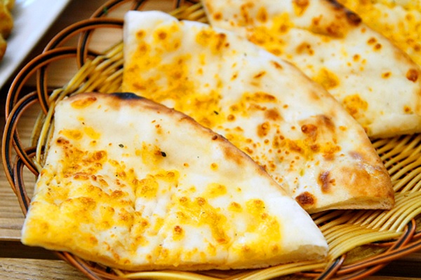 Naan