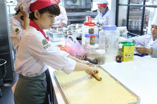 Đừng để vấn đề tài chính cản bước bạn