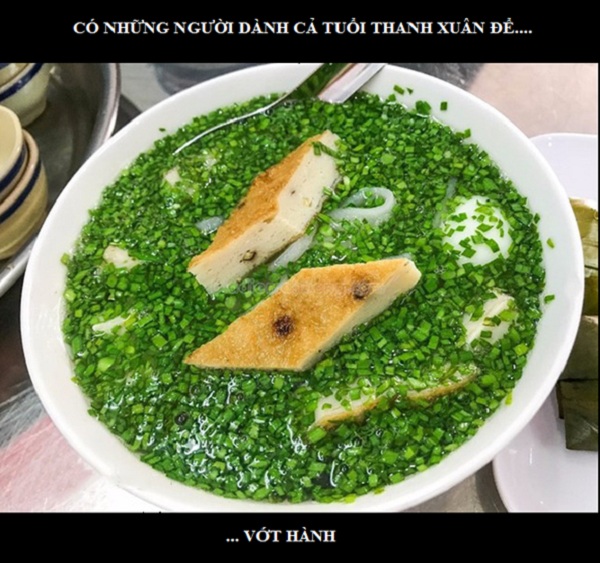 tuoi thanh xuan trong nha bep 6