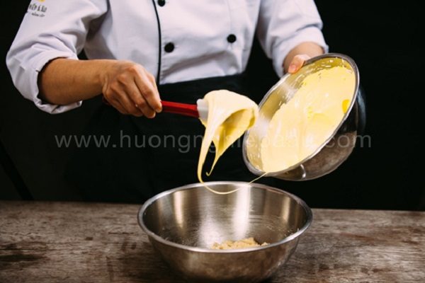 10 địa chỉ bán dụng cụ làm bánh tốt nhất tại tp.hcm