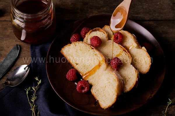 Toast là gì? các loại bánh toast phổ biến hiện nay