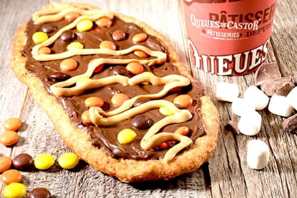 beavertails