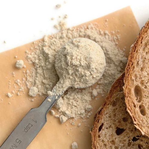 Bread improver – chất phụ gia làm bánh mì