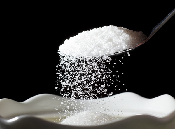 Công dụng của Granulated sugar
