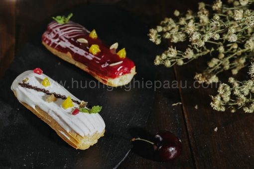 hình bánh hiện đại 02