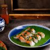 khóa học làm bánh việt