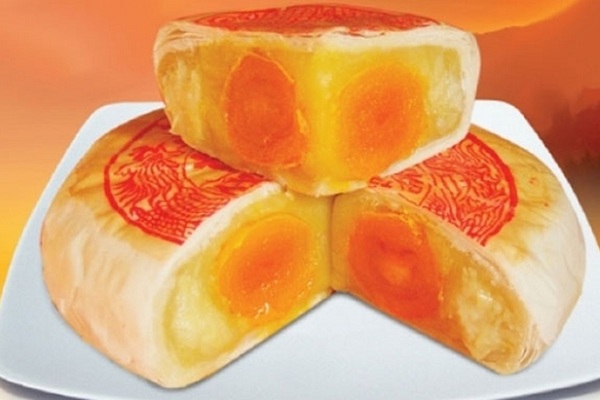 Kết quả hình ảnh cho banh pia
