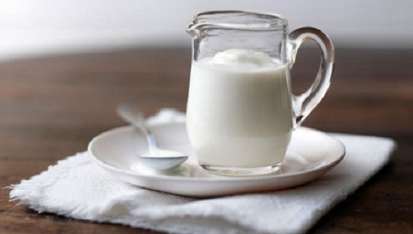 Ưu điểm và điểm yếu của sữa nguyên vẹn kem