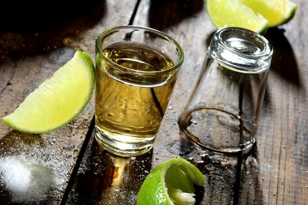 Tequila Là Gì? Các Loại Rượu Tequila - Cách Sản Xuất - Ứng Dụng