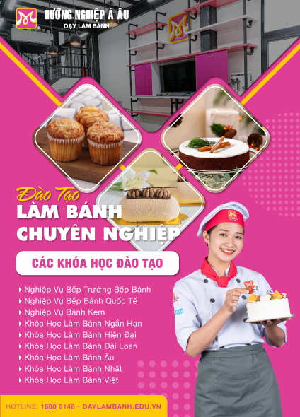 banner mobile lop hoc lam banh