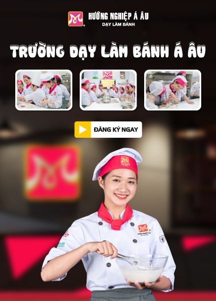 banner mobile truong dlbaau