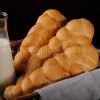 học nghiệp vụ quản lý bếp bánh